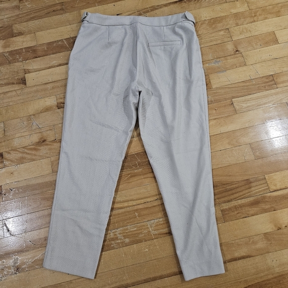 H&M trousers - Picture 3 of 9